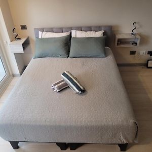 Departamento Estudio